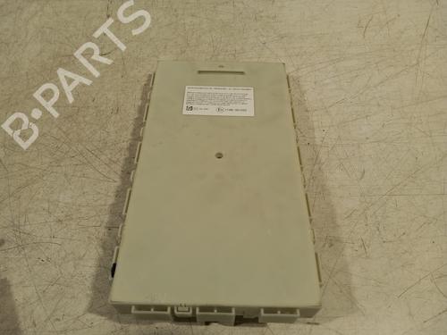 Electronic module BMW 1 (F20) 116 i | BP35815332M83 - Image 3
