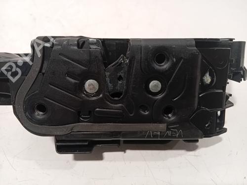 Front left lock VW GOLF VIII (CD1, DA1) 2.0 TSI R 4motion | BP33755725C98 - Image 4