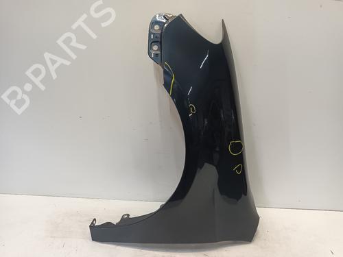 Used Left front fenders Left front fenders VW GOLF VI (5K1) 1.2 TSI (105 hp) 33760145 33760145
