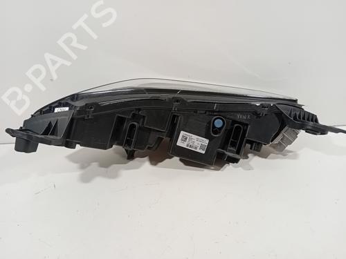 Right daytime light LYNK & CO 01 PHEV | BP25705407C103 - Image 4