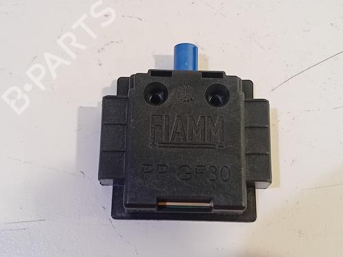 electronic-module-opel-corsa-f-p2jo-2019-27638843 main image