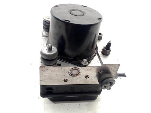Used ABS pump SEAT IBIZA IV (6J5, 6P1) 1.4 TSI (150 hp) 10904909