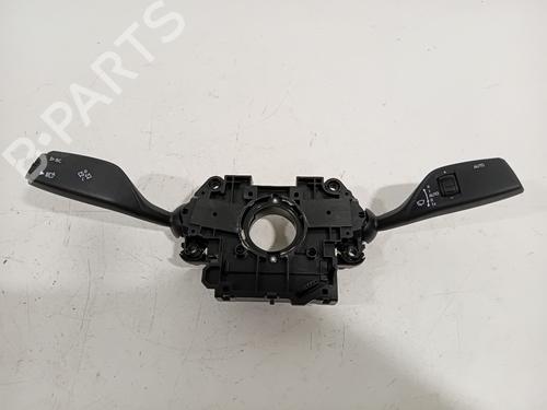 steering-column-stalk-bmw-3-g20-g80-g28-2018-27543948 main image