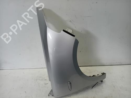Used Right front fenders LANCIA YPSILON (312_) 0.9 TwinAir (312.PXG11, 312.PXG1A, 312.YXG11, 312.YXG1A) (86 hp) 29169415
