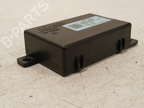 Elektronisk modul KIA STONIC (YB) 1.0 T-GDi (120 hp) 26883916