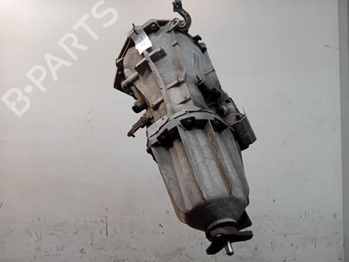 Gearbox CHRYSLER 300C (LX, LE) 2.7 | BP39986088M3 - Image 4