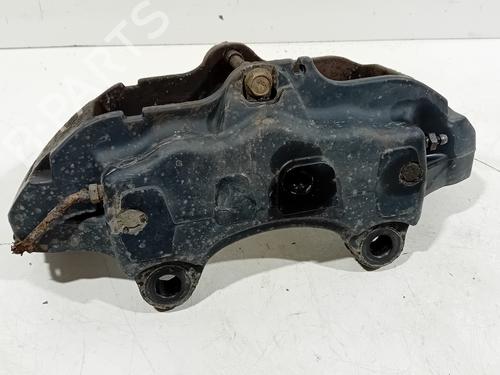 Right front brake caliper AUDI Q7 (4LB) 3.0 TDI quattro | BP24932205M104 - Image 2