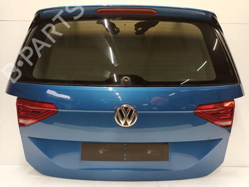 BP30541689C6 main image