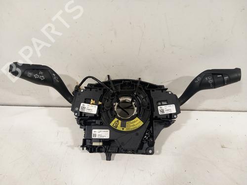 Used Steering column stalk Steering column stalk 36984905 36984905
