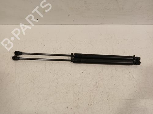 Tailgate lift support OPEL CORSA F (P2JO) 1.2 (68) | BP29077204C138 