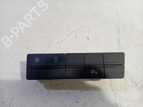 Used Switch Switch 21047940 21047940