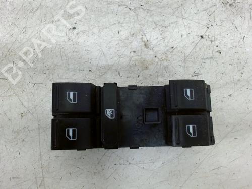 Used Switch VW POLO V (6R1, 6C1) 1.6 TDI (75 hp) 13205293