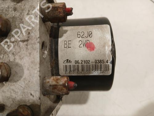 ABS pump SUZUKI SWIFT III (MZ, EZ) 1.3 (RS413, ZC11S) | BP37712354M43  - Image 6