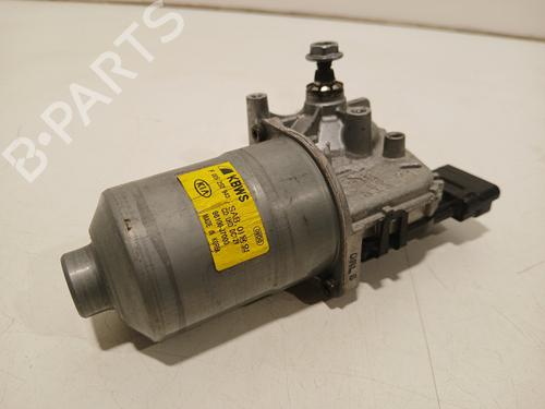 Front wiper motor KIA CEED Sportswagon (CD) 1.5 T-GDI | BP24367979M29 