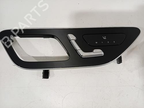Used Switch MERCEDES-BENZ EQE (V295) EQE 350 (295.125) (292 hp) 29333777