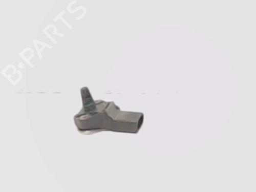 Elektronisk sensor VW CADDY III Box Body/MPV (2KA, 2KH, 2CA, 2CH) 1.9 TDI (105 hp) 939064