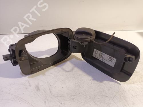 Fuel flap AUDI A4 B8 Avant (8K5) 1.8 TFSI | BP17837099C131 