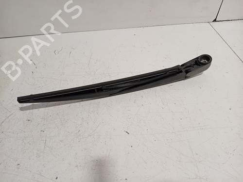 Rear windshield wiper arm TOYOTA AVENSIS Estate (_T27_) 1.6 VVT-i (ZRT270_, ZRT270R) | BP18118640C144 