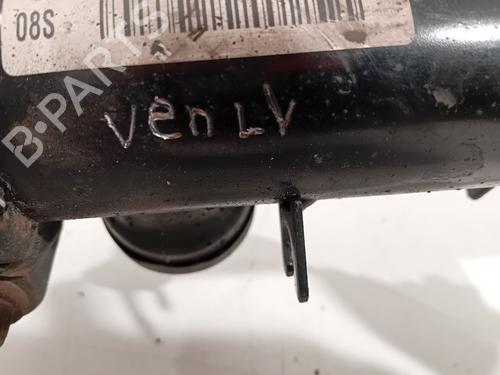 Left front shock absorber AUDI A4 B8 (8K2) 2.0 TFSI quattro | BP25049634M16 - Image 7