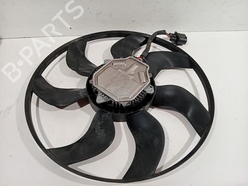 Electronic module MERCEDES-BENZ C-CLASS T-Model (S205) C 200 d (205.201) | BP28002212M83 