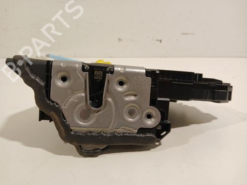 Front left lock BMW 1 (F40) 120 i | BP29816179C98