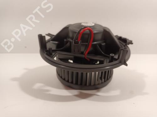 Heater blower motor VW PASSAT B8 Variant (3G5, CB5) 1.6 TDI | BP26725705M62 - Image 3