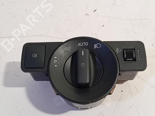 headlight-switch-mercedes-benz-a-class-w176-2012-2013-2014-2015-2016-2017-2018-27479145 main image