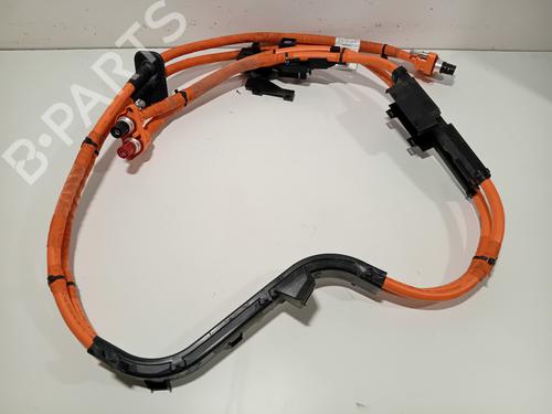 Used Cable Cable 38047180 38047180