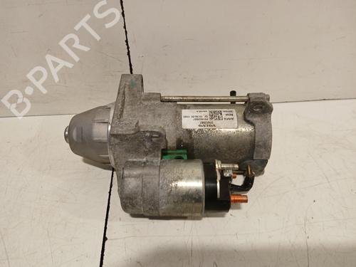 Startmotor Startmotor VOLVO XC40 (536) T5 Plug-in Hybrid (262 hp) 33571488 33571488