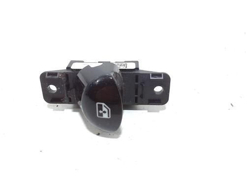 BP13007925I27 main image