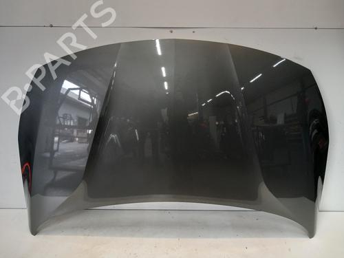 Used Hood Hood 36811955 36811955