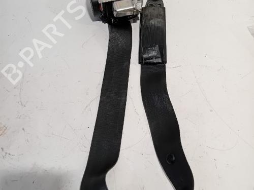 front-left-seatbelt-ford-transit-custom-v362-van-fy-fz-2012-24039518 main image
