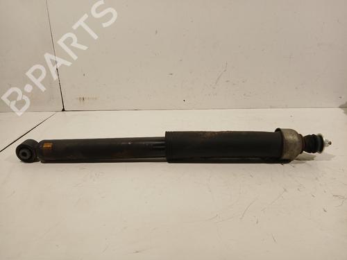 BP30744364M19 main image