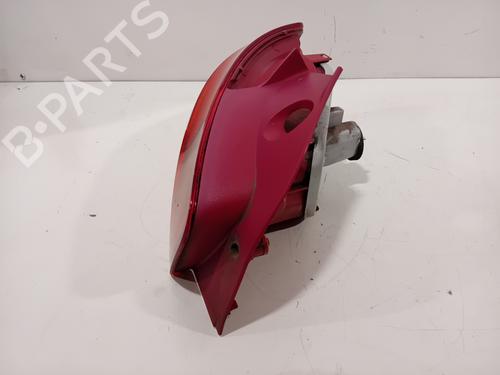 Left taillight SEAT IBIZA IV (6J5, 6P1) 1.4 | BP30594429C34