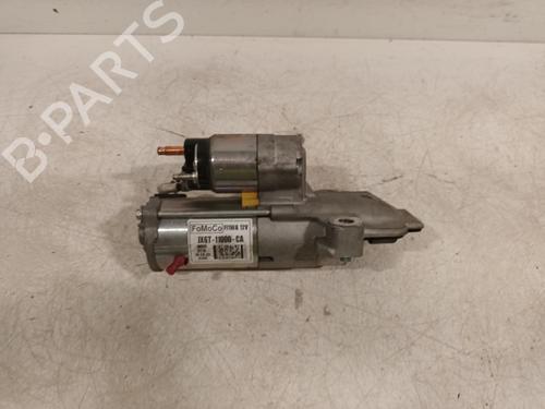Starter FORD FOCUS IV Turnier (HP) 1.0 EcoBoost | BP26532611M8 - Image 2