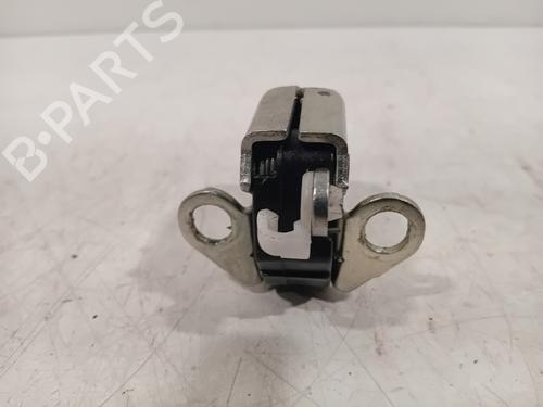 Other FIAT DOBLO Cargo (263_) 1.6 D Multijet (263WXD1B, 263WXR1B, 263WXX1B, 263ZXD1B,... | BP21081474O1