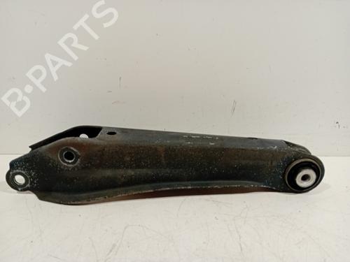 Used Left rear suspension arm BMW X3 (F25) xDrive 35 d (313 hp) 24218334