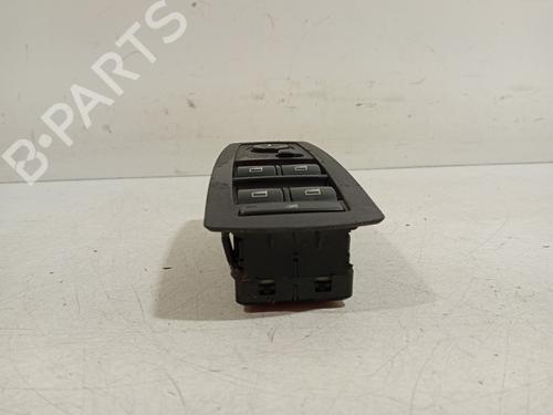 Switch BMW X3 (E83) 2.5 i | BP19650755I30 