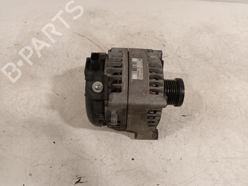 Alternator BMW 3 (F30, F80) 328 i | BP26688003M7 