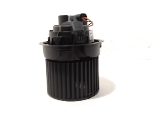 Used Heater blower motor RENAULT CLIO IV (BH_) 1.2 TCe 120 (BHM0) (120 hp) 3153024