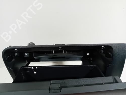 Glove box VOLVO XC40 (536) T4 | BP24207391C95 