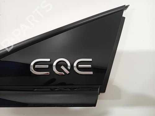 Other MERCEDES-BENZ EQE (V295) EQE 350 (295.125) | BP29427884O1 