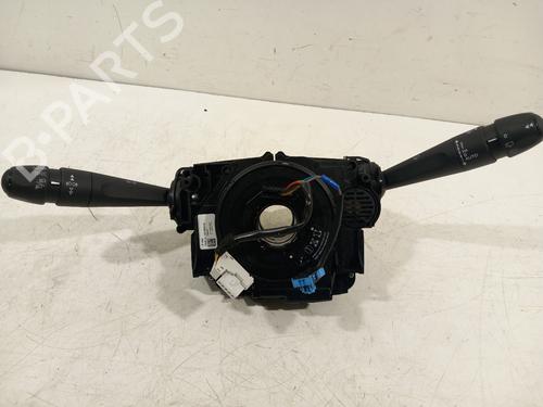 Used Steering column stalk Steering column stalk CITROËN C4 CACTUS 1.2 THP 110 (110 hp) 33720029 33720029