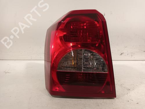 left-taillight-dodge-caliber-20-05160361-05303753-05303753aa-05303753ah-05303881-05303881ah-320077-320077b-320079-320079b-320263b-51128a-2006-15491047 main image