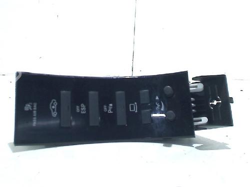 Switch MERCEDES-BENZ S-CLASS (W221, V221) S 500 (221.071, 221.171) | BP13198152I30 