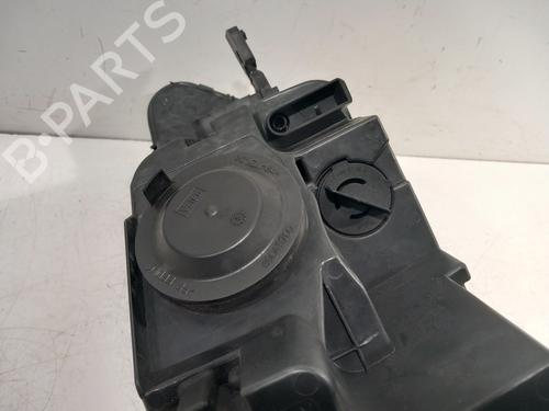 Left headlight CITROËN C4 CACTUS 1.2 THP 110 | BP33720025C28 - Image 6