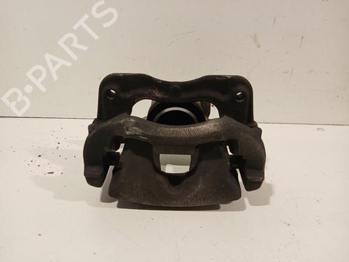 Used Right front brake caliper BMW 1 (F40) 120 i (178 hp) 29816200