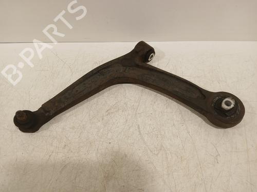 Used Left front suspension arm Left front suspension arm FORD KA (RU8) 1.2 (69 hp) 39743345 39743345