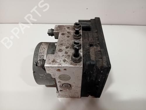ABS Bremseaggregat SKODA OCTAVIA III Combi (5E5, 5E6) 1.6 TDI | BP29700087M43 