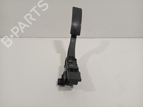 Pedal MERCEDES-BENZ B-CLASS Sports Tourer (W246, W242) B 180 (246.242) | BP29431718I4 